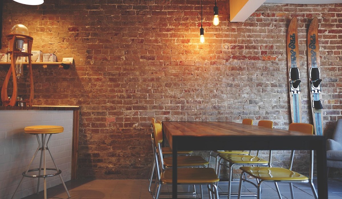 Simple DIY ways to refresh painted wooden furniture