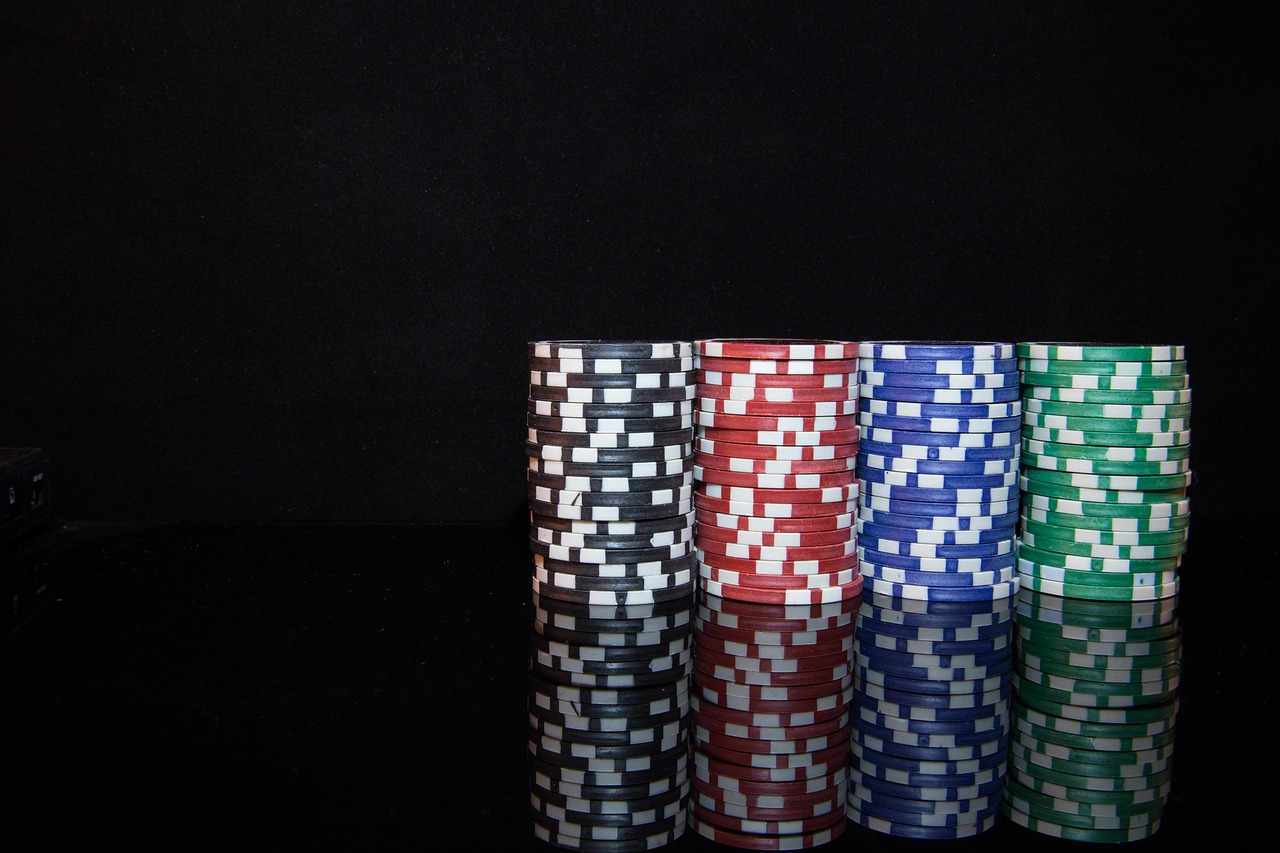 The Unwritten Playbook: How Smart Players Beat the House